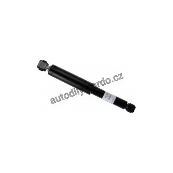 Tlumič pérování SACHS 317 344