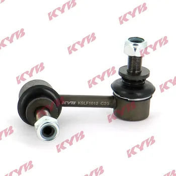 Zavěšení kol Tyč/vzpěra, stabilizátor KYB KSLF1012