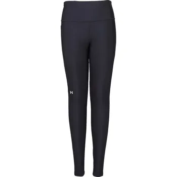 Dámské legíny Legíny Under Armour Black 1014326 12 (M)