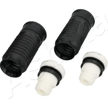 Ochranná sada proti prachu, tlumič pérování ASHIKA 159-00-0505