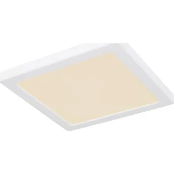 Svítidlo GLOBO LASSE 12380-18W Stropní svítidlo - GLOBO GLO 12380-18W