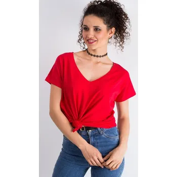 Dámské tričko I94 6190F 0L7G3 BFG, m i240_168504_2:M