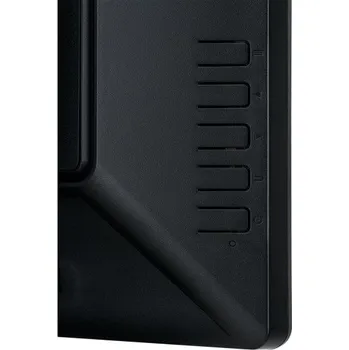 Monitor IIYAMA 43,0cm (17) T1721MSC-B2 5:4 M-Touch HDMI+VGA