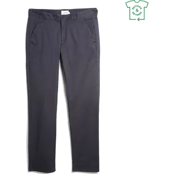 Kalhoty Farah Farah Grey 1028653 29W L