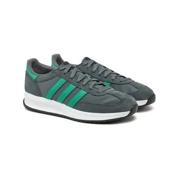 Dámská obuv adidas Sneakersy Run 70s 2.0 JI4921 Šedá 41_13