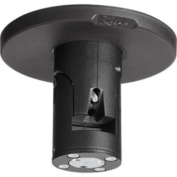 Televizní držák Vogels PUC 1045 7210450