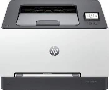 Tiskárna HP Color LaserJet Pro 3202dw