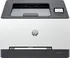 Tiskárna HP Color LaserJet Pro 3202dw