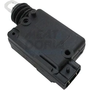 Nastavovací prvek, centrální zamykání MEAT & DORIA 31494