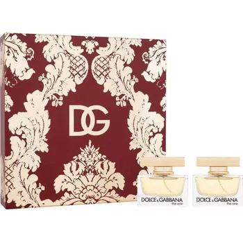 Dámský parfém Dolce & Gabbana The One 2014 W EDP