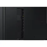 SAMSUNG QM85C - LED - 85" (LH85QMCEBGCXEN)