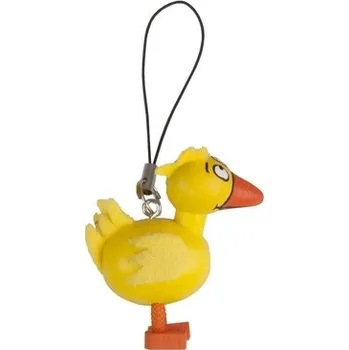 magnetka pro dítě Magnetka Kachna