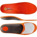 Vložky do bot SIDAS 3 FEET WINTER velikost XS