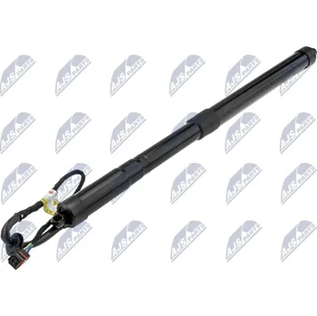 Elektromotor, zadní dveře NTY AE-LR-019