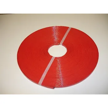 Bleskovice (v kom. trubici) 1 m