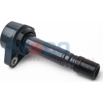 Zapalovací cívka OYODO Zapalovací cívka 70E4010-OYO