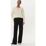 Armani Exchange Mikina XW000086 AF10172 U1095 Béžová Regular Fit XL