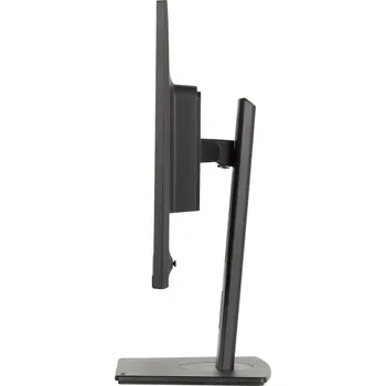 Monitor IIYAMA XUB2495WSU-B7