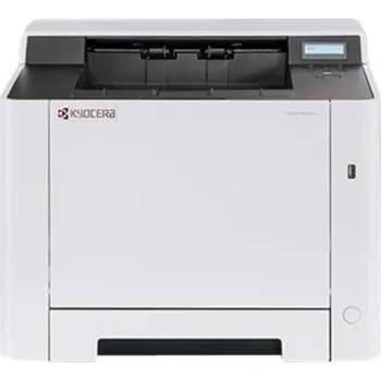Tiskárna KYOCERA ECOSYS PA2100cx (110C0C3NL0)