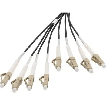 Monitor DIGITUS DK-24338U075BK-BBB