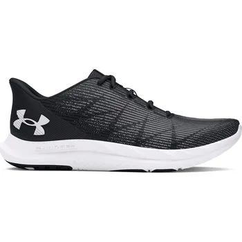 Dámské tenisky Tenisky Under Armour Black 1002949 6 (40)