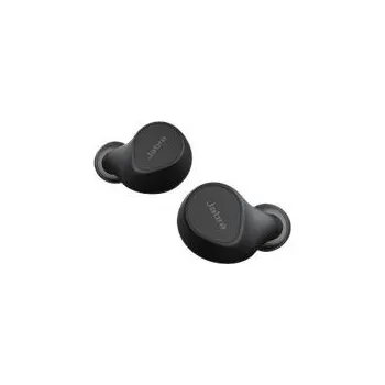 Elektronika Jabra Evolve2 Buds MS (14401-38)