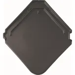 Bramac Smaragd taška základní