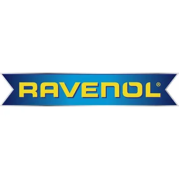 Převodový olej Ravenol PSA 75W-80 20L