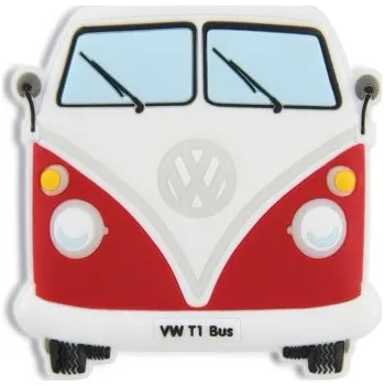 Dekorativní magnet Volkswagen Bulli Bus magnet