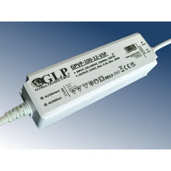 spínaný zdroj GPVP-100-12-VSP