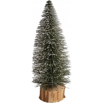 Vánoční stromek Umělý vánoční stromeček Koopman Do 100 cm