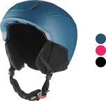 CRIVIT Dětská lyžařská a snowboardová helma