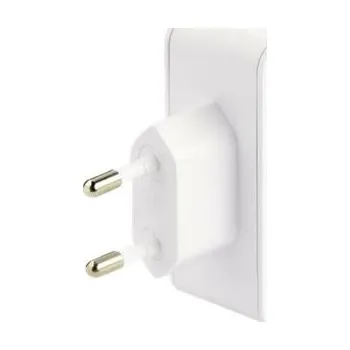 Síťová karta StarTech WCH1CEU