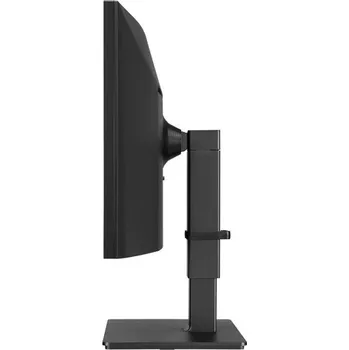 Monitor LG 35BN77CP-B.AEU