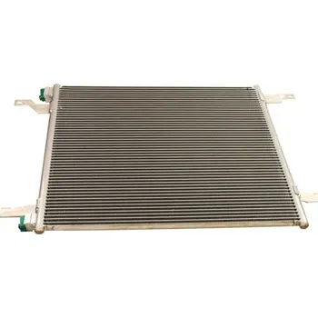 Výparník klimatizace Kondenzátor, klimatizace MAXGEAR AC860560