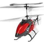 RC vrtulník Syma S39H černá IQ models - RC_94630 RTF 1:10