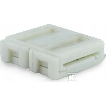 LED páska Nextec Rychlospojka pro LED pásky