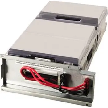 Záložní zdroj CYBERPOWER RBP0074