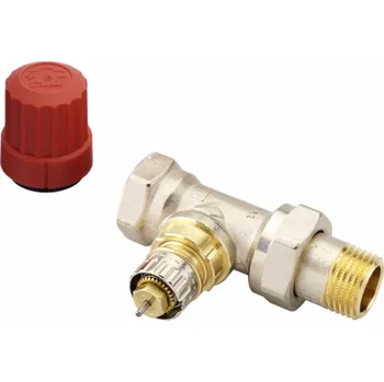 Ventil Danfoss 013G0014 1/2"