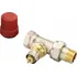 Ventil Danfoss 013G0014 1/2"