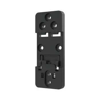 IP kamera AXIS 02685-021