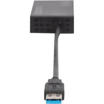 Switch DIGITUS DN-3026