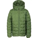 NODLO DĚTSKÁ BUNDA JARO-PODZIM S HI-THERM NAX 140-146