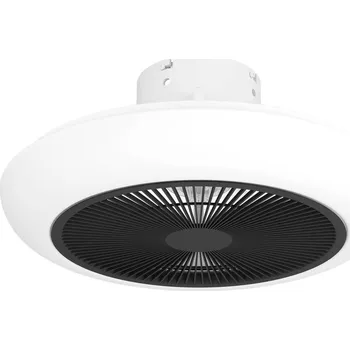 Dekorativní svítidlo EGLO Ventilátor se svítidlem SAYULITA EGLO 35094 - EGLO EG 35094