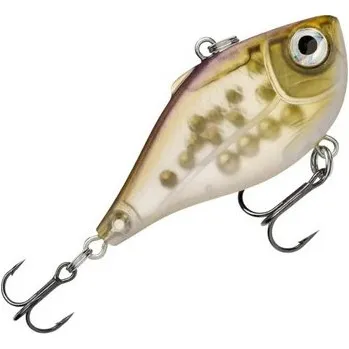 Umělá nástraha Wobler Rapala Rippin Rap 05_MTSD