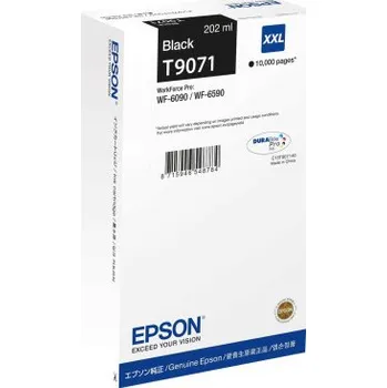 EPSON C13T90714N