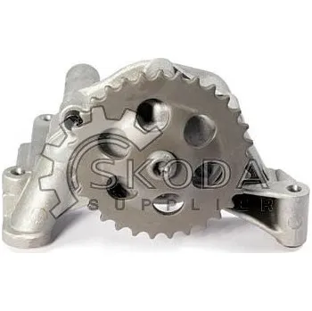 Olejové čerpadlo Čerpadlo olejové VIKA 11150054701