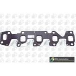 Těsnění, kolektor výfukových plynů BGA MG6716