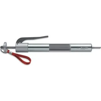 Chov hospodářského zvířete F. Dick Pistole omračovací na velkou drůbež 9023410