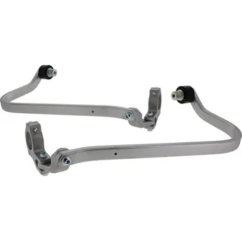 Montážní sada Barkbusters Honda CRF1100L Africa Twin, Adv. Sports (20-24)